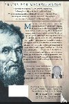 Bull, George - Michelangelo