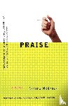 Mcgahan, Andrew - Praise