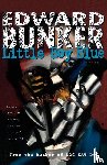 Bunker, Edward - Little Boy Blue