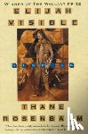 Rosenbaum, Thane - Elijah Visible