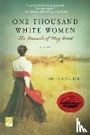 Fergus, Jim - One Thousand White Women