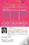 Dearman, Jill - Queer Astrology for Women