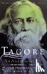 Tagore, Rabindranath - Rabindranath Tagore