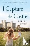 Smith, Dodie - I Capture the Castle