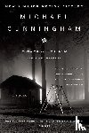 Cunningham, Michael - A Home at the End of the World
