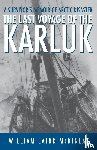 McKinlay, William Laird - Last Voyage of the Karluk