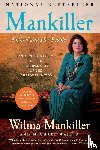 Mankiller, Wilma, Wallis, Michael - Mankiller