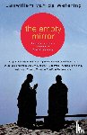 Wetering, Janwillem van de - The Empty Mirror: Experiences in a Japanese Zen Monastery