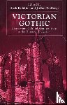  - Victorian Gothic