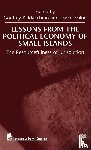 NA, NA - Lessons From the Political Economy of Small Islands