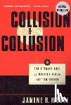 Wedel, Janine R - Collision and Collusion