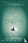 Gregson, David, Efran, Jay S. - The Tao of Sobriety