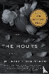 Cunningham, Michael - The Hours