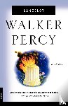 Percy, Walker - Lancelot