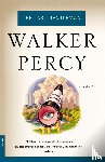 Percy, Walker - The Last Gentleman