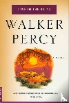 Percy, Walker - Love in the Ruins