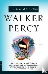 Percy, Walker, Percy - The Thanatos Syndrome
