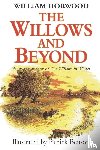Horwood, William, Horwood - The Willows and Beyond