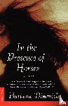 Dimmick, Barbara - In the Presence of Horses