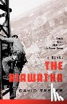 Treuer, David - The Hiawatha