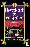 Tremayne, Peter - Hemlock at Vespers