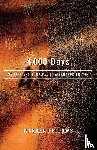 Fellows, Warren - 4,000 Days