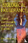 Bagemihl, Bruce - Biological Exuberance - Animal Homosexuality and Natural Diversity