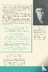 Bayley, John - Elegy for Iris