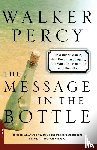 Percy, Walker - The Message in the Bottle