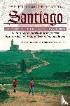 Gitlitz, David M., Davidson, Linda Kay - The Pilgrimage Road to Santiago