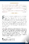 Stein, Sol - Stein on Writing