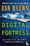 Brown, Dan - Digital Fortress