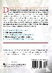 HARRY BROWNE - FAIL SAFE INVESTING P