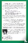 Emery, Marcia - The Intuitive Healer