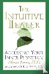 Emery, Marcia - The Intuitive Healer