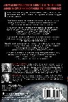 Cernan, Eugene A., Davis, Don - The Last Man on the Moon