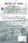 Duff, Chris - On Celtic Tides