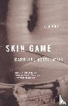Caroline Kettlewell - Skin Game