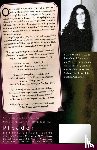 Knox, Elizabeth - The Vintner's Luck