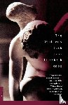 Knox, Elizabeth - The Vintner's Luck
