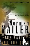 Mailer, Norman - The Naked and the Dead
