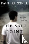 Russell, Paul - The Salt Point