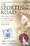 Fergus, Jim - The Sporting Road