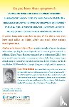 Shimberg, Elaine Fantle - Coping with Chronic Heartburn