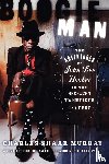 Murray, Charles Shaar - Boogie Man