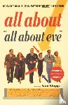 Staggs, Sam - All About "All About Eve"