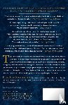 Armesto, Felipe Fernandez, Fernandez-Armesto, Felipe - Truth