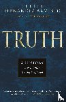 Armesto, Felipe Fernandez, Fernandez-Armesto, Felipe - Truth