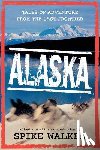  - Alaska