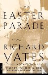 Richard Yates - Easter Parade